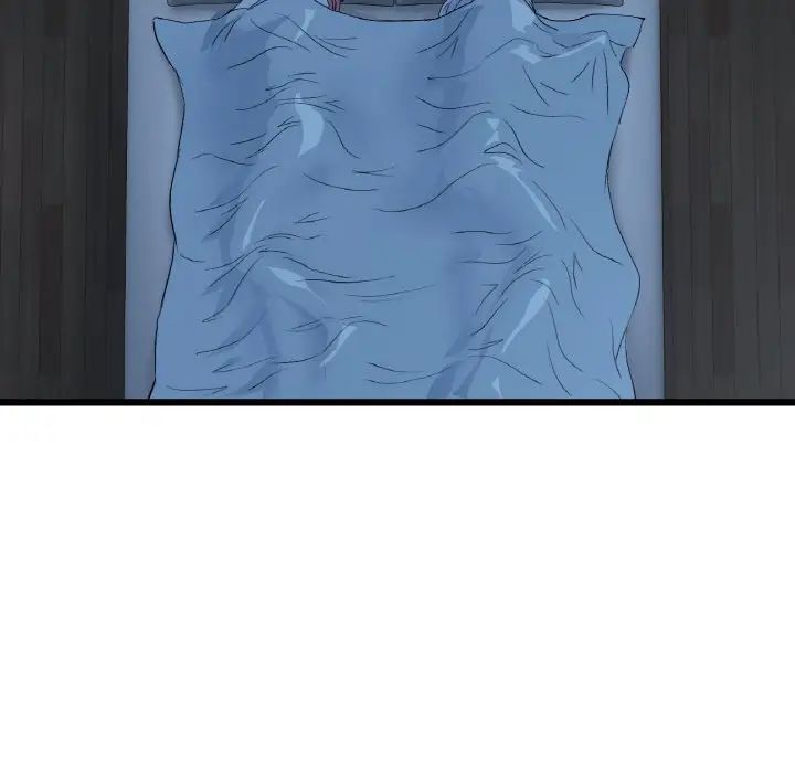 139.jpg