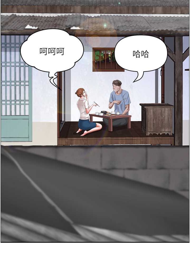 120.jpg