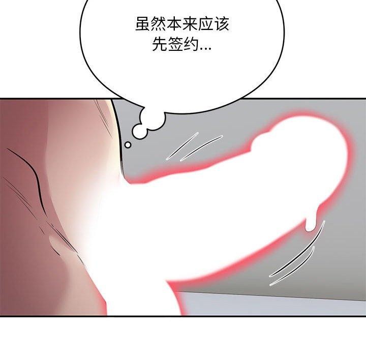 56.jpg