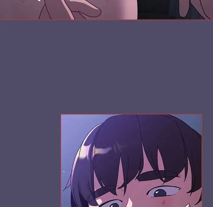 100.jpg