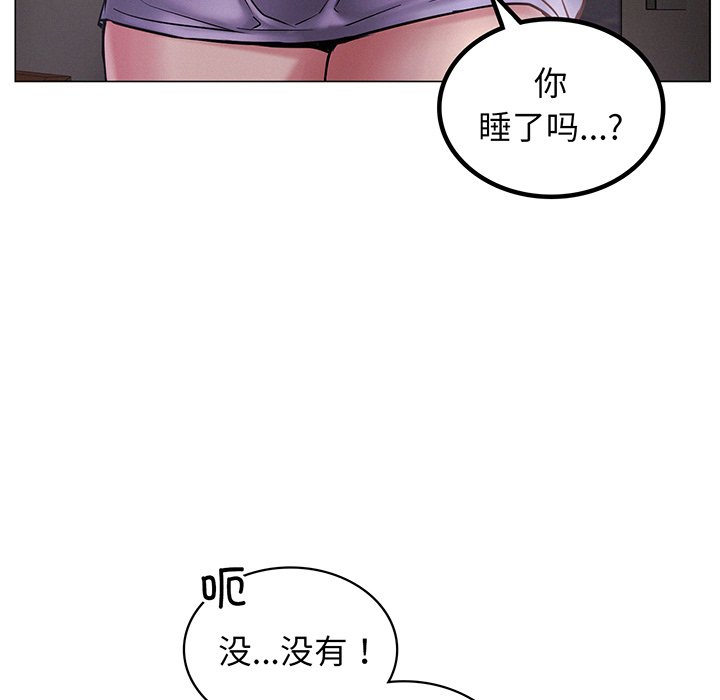 108.jpg