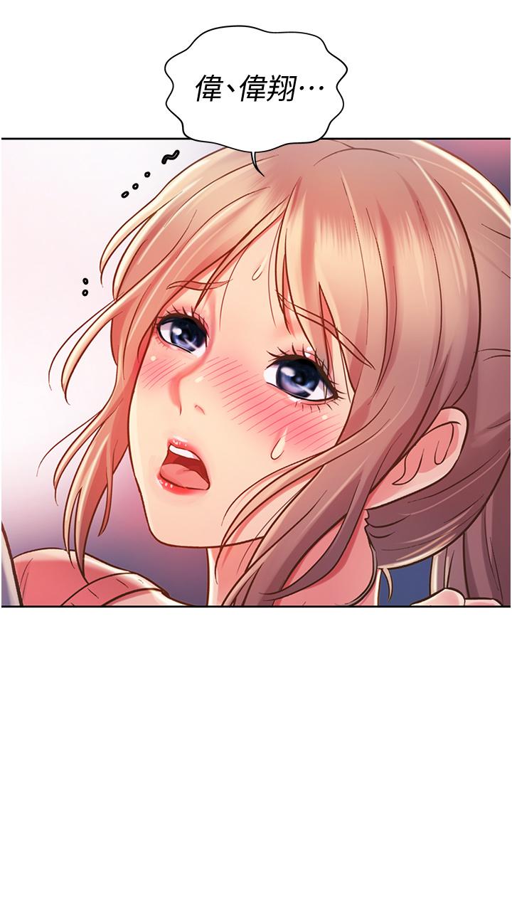 48.jpg