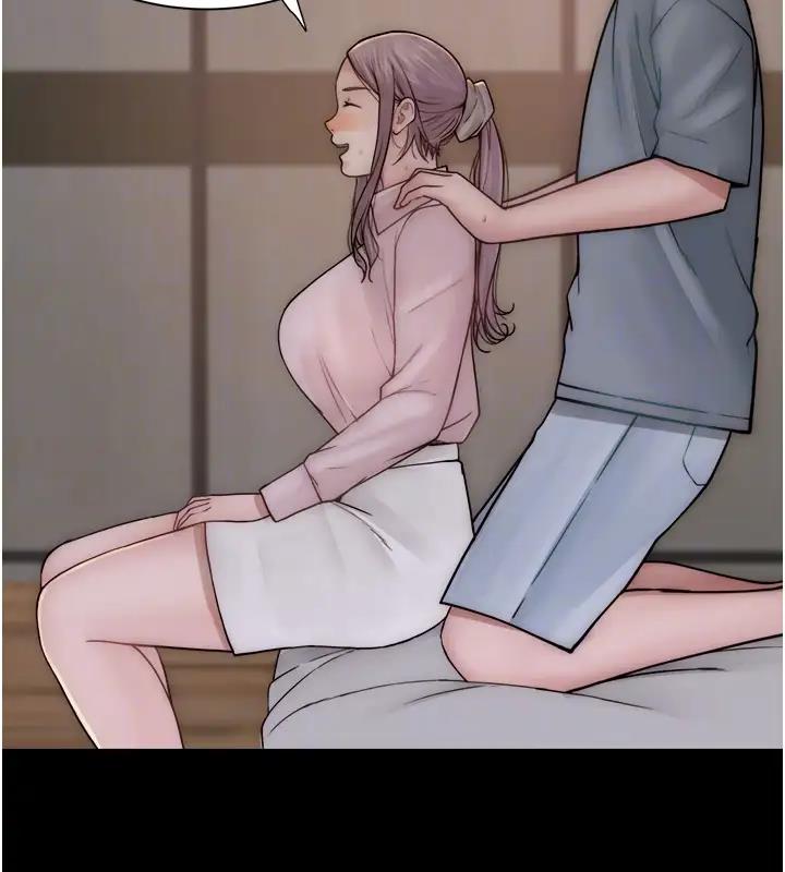 141.jpg