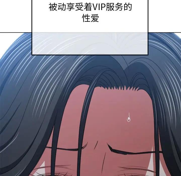 140.jpg