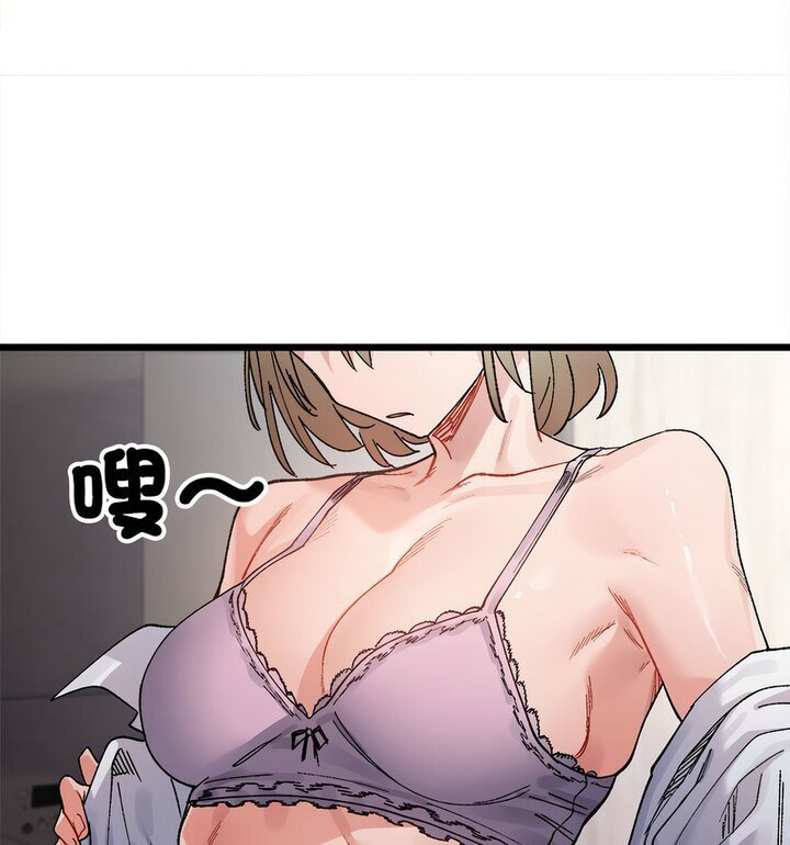 60.jpg