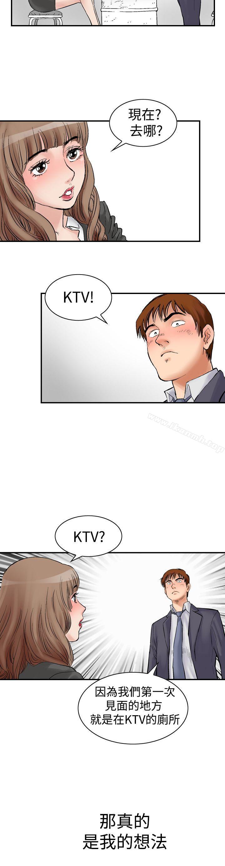 27.jpg