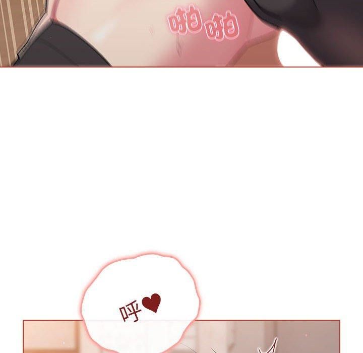 116.jpg