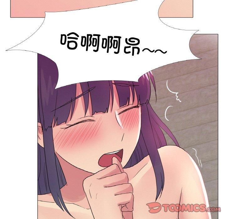 135.jpg