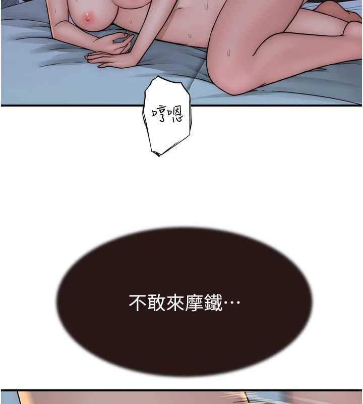 143.jpg