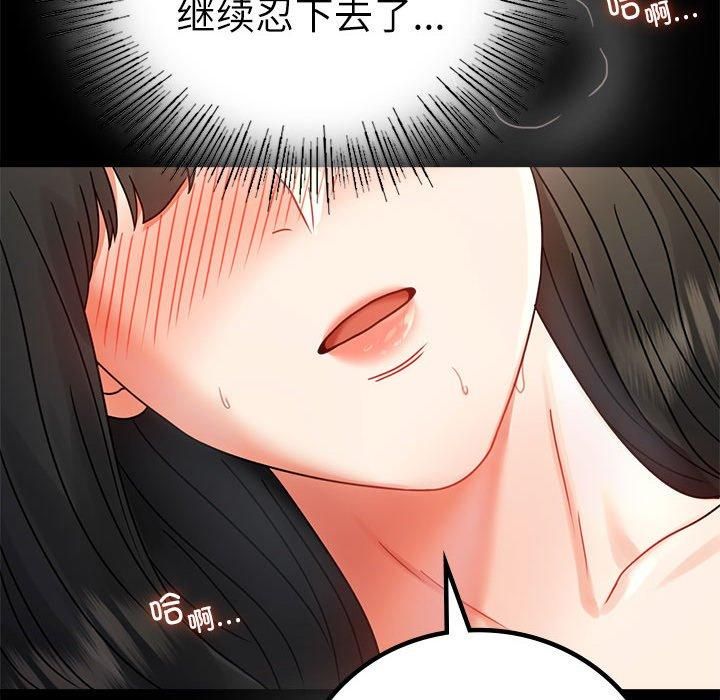 118.jpg
