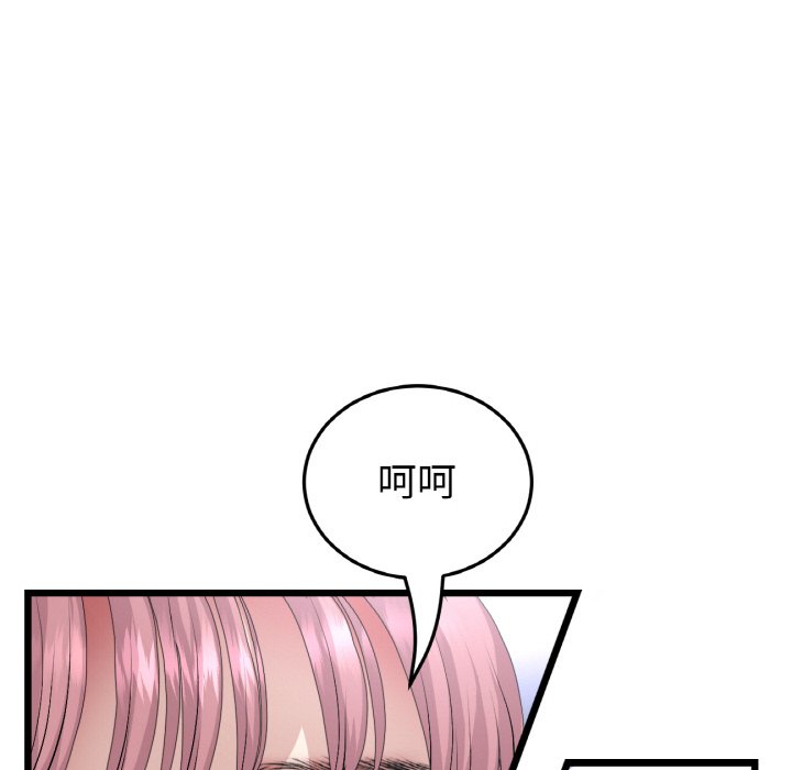 223.jpg