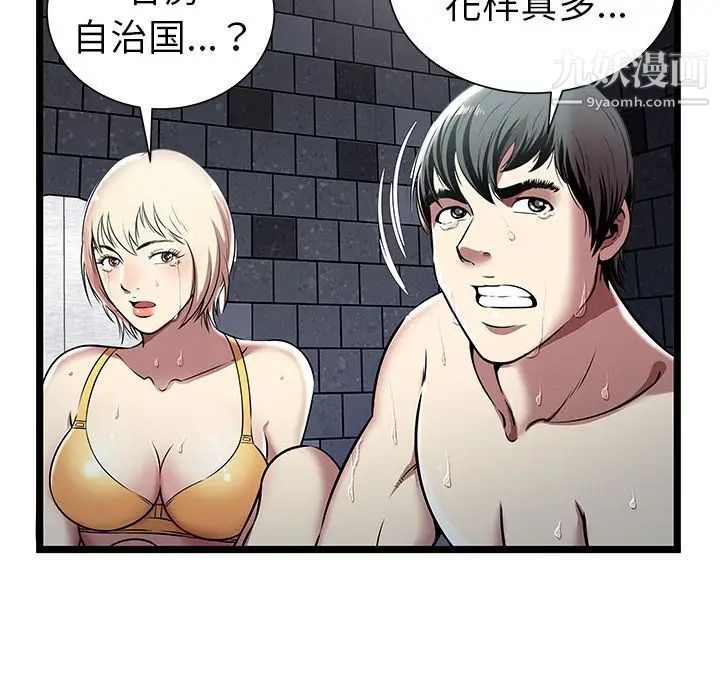 32.jpg
