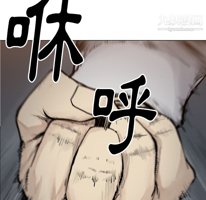 52.jpg