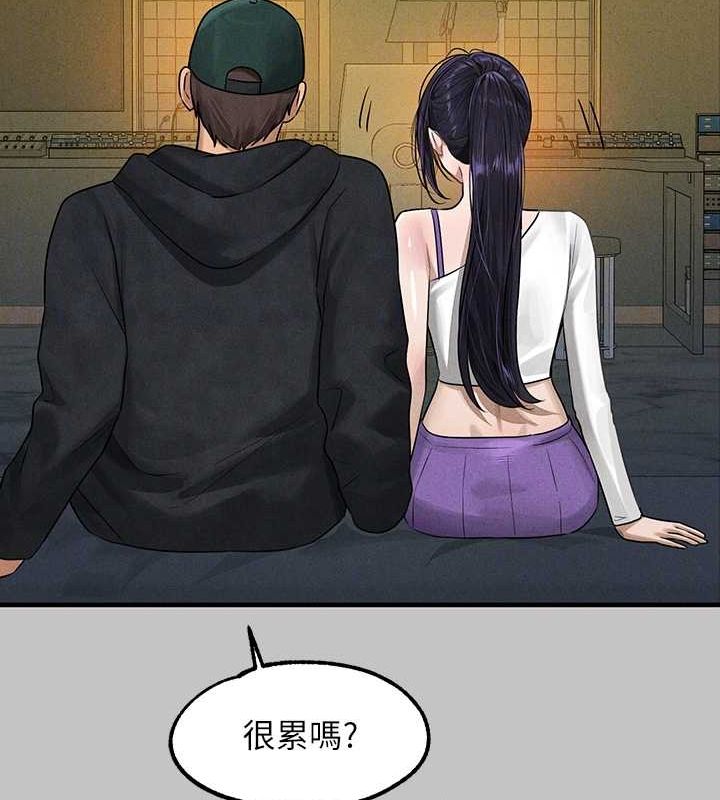 119.jpg