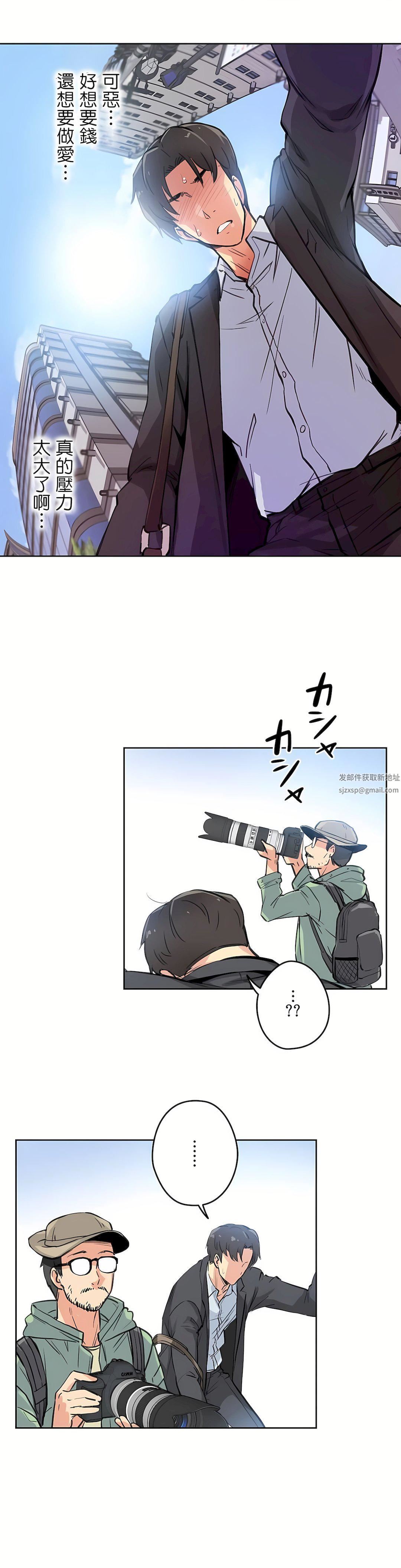 59.jpg