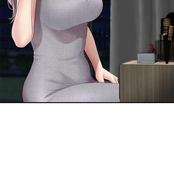 152.jpg