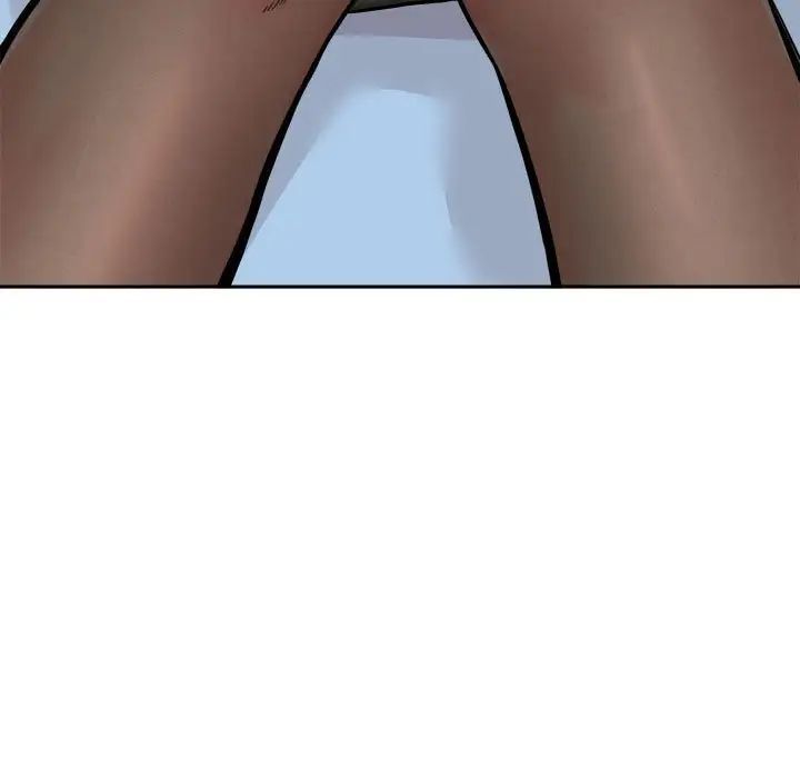 57.jpg