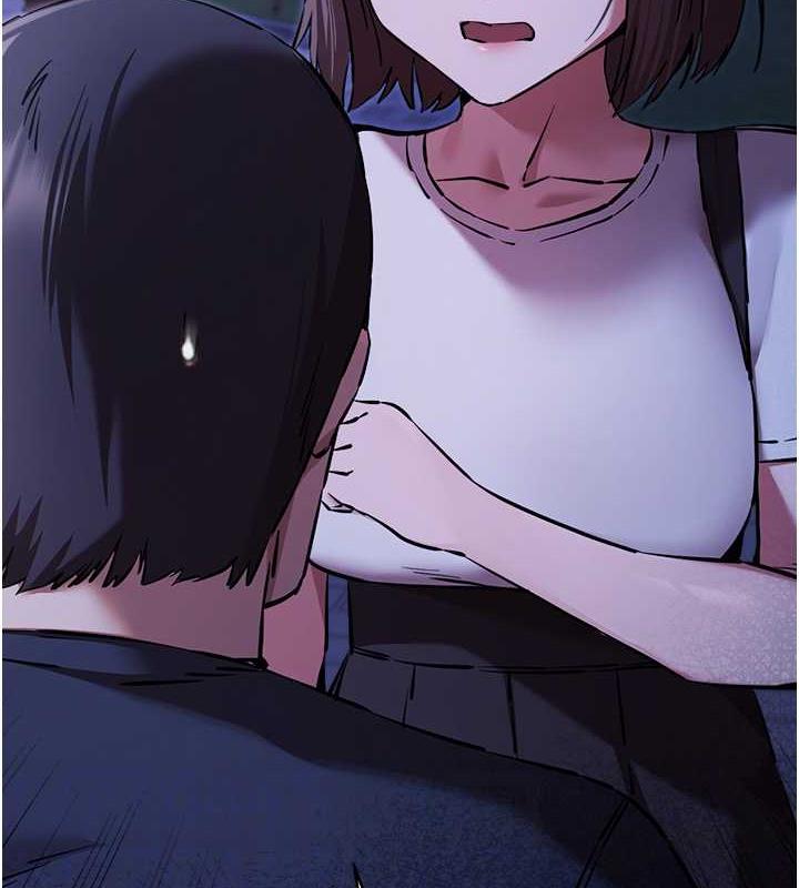 111.jpg