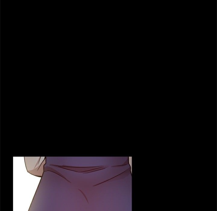 142.jpg