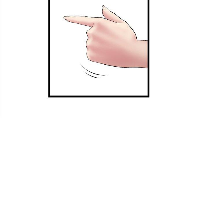 120.jpg