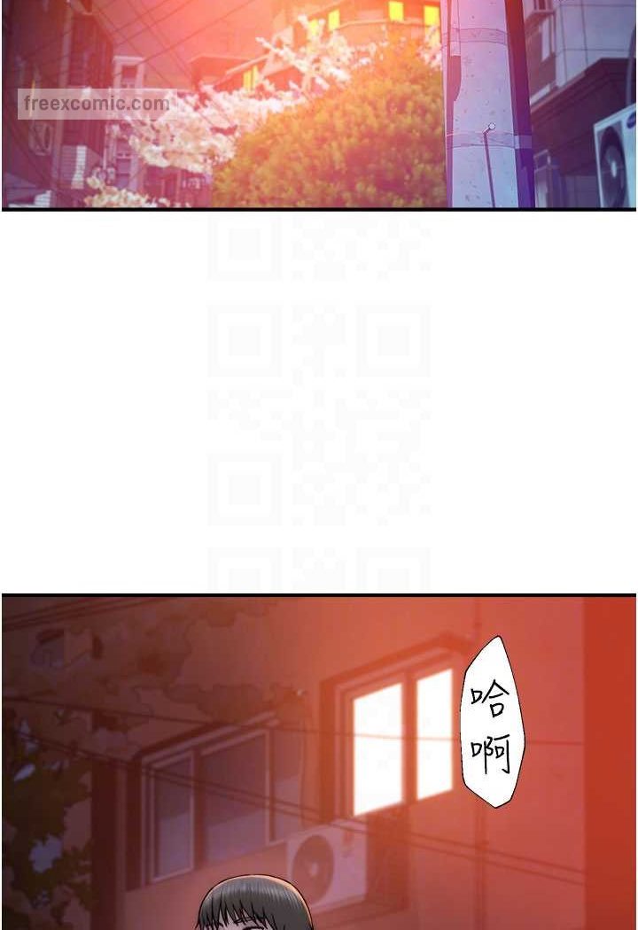 88.jpg