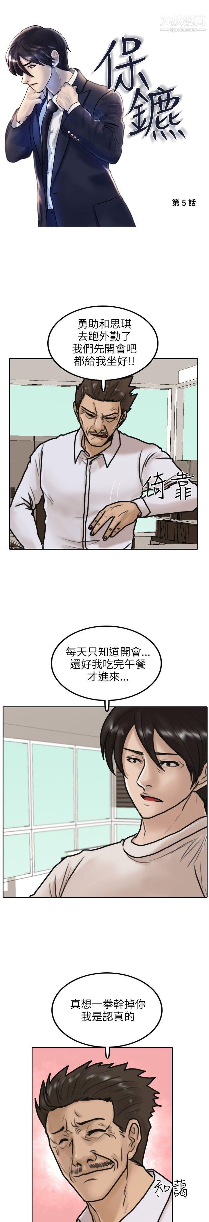 13.jpg