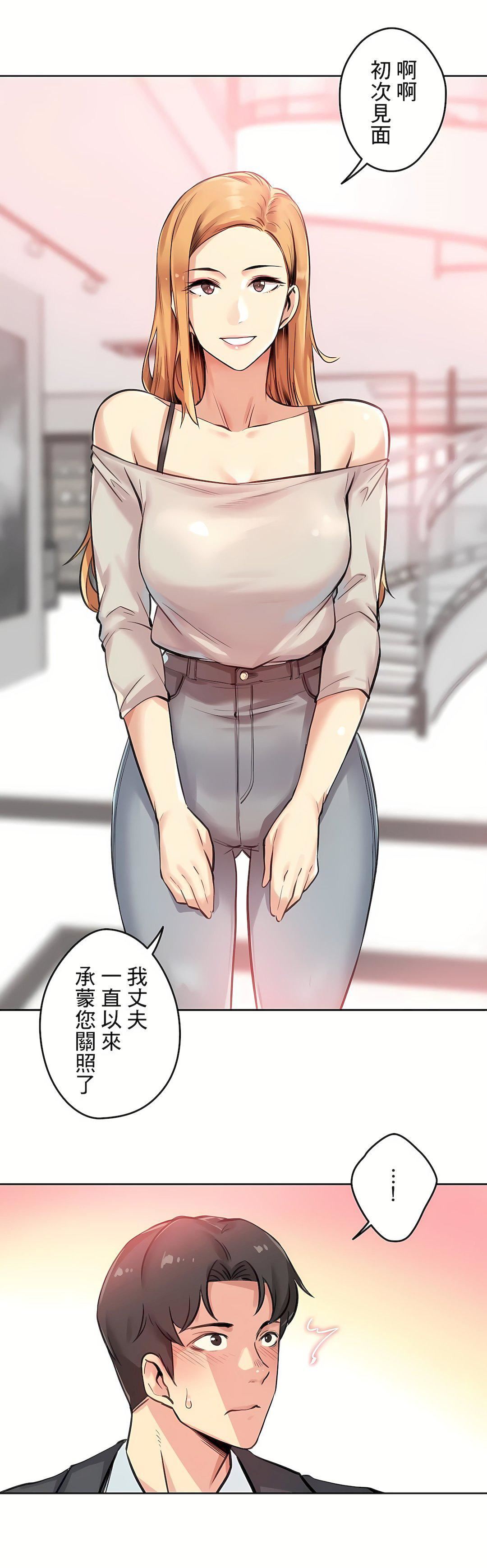 52.jpg
