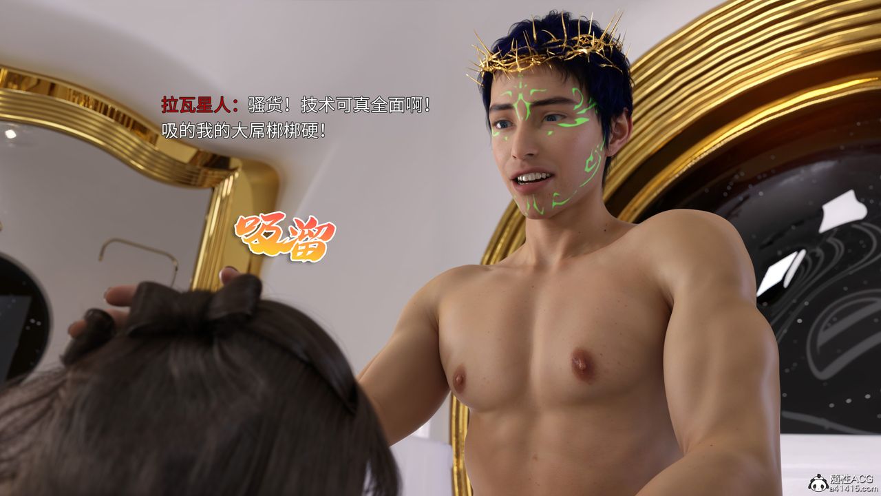 55.jpg