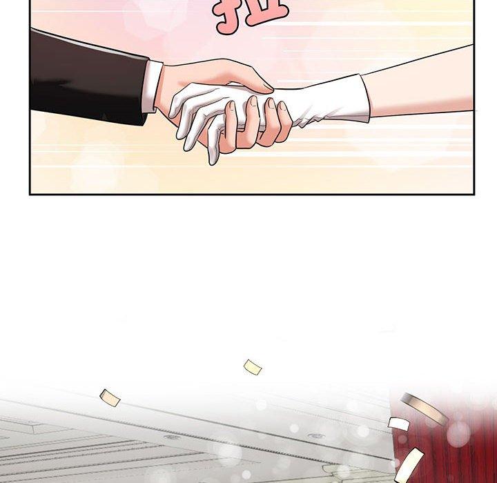 162.jpg