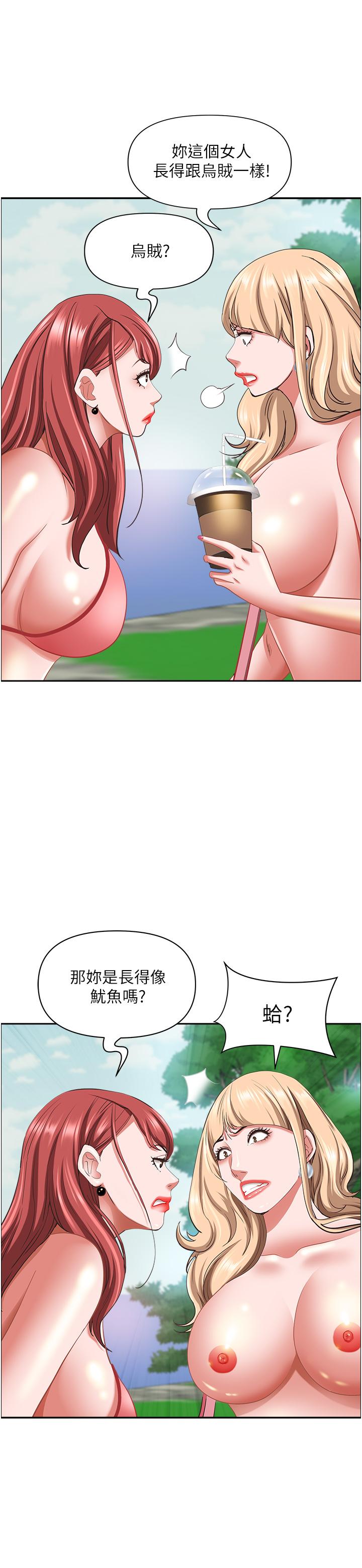 46.jpg