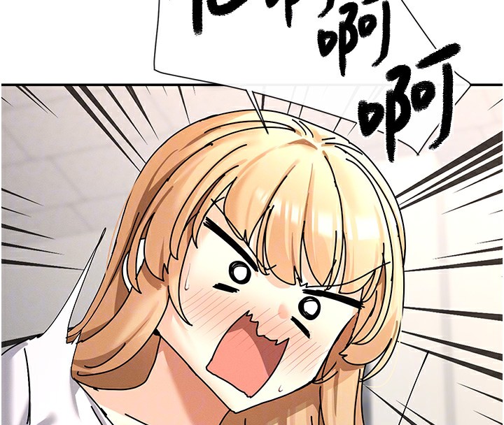 65.jpg
