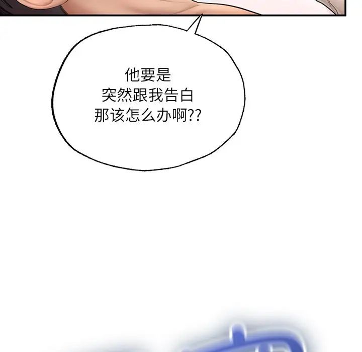 102.jpg