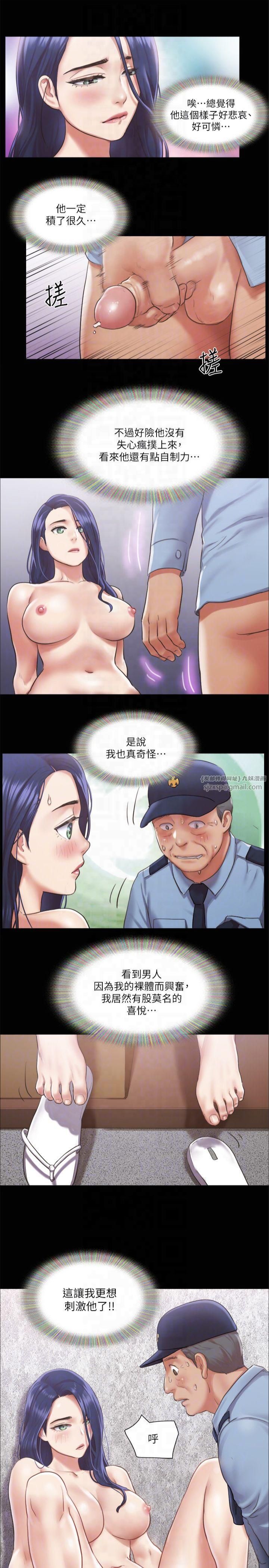 48.jpg