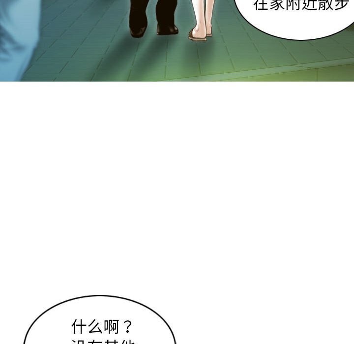 89.jpg