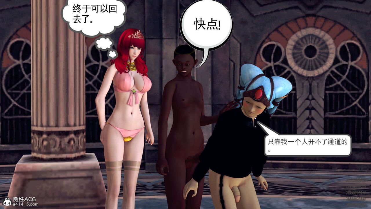 121.jpg