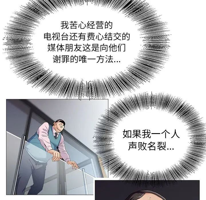 66.jpg