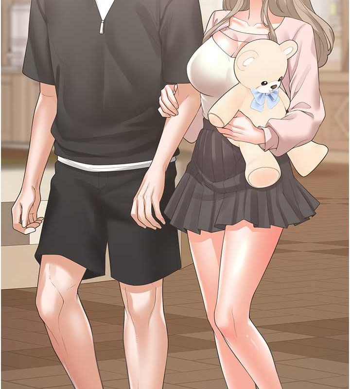 170.jpg
