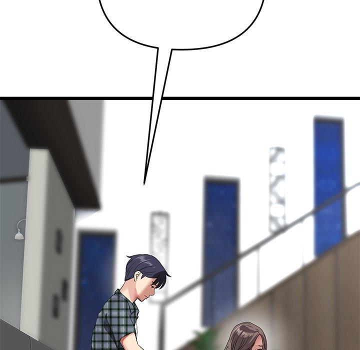 164.jpg