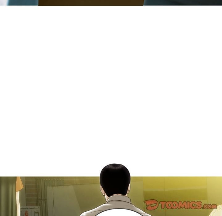 60.jpg