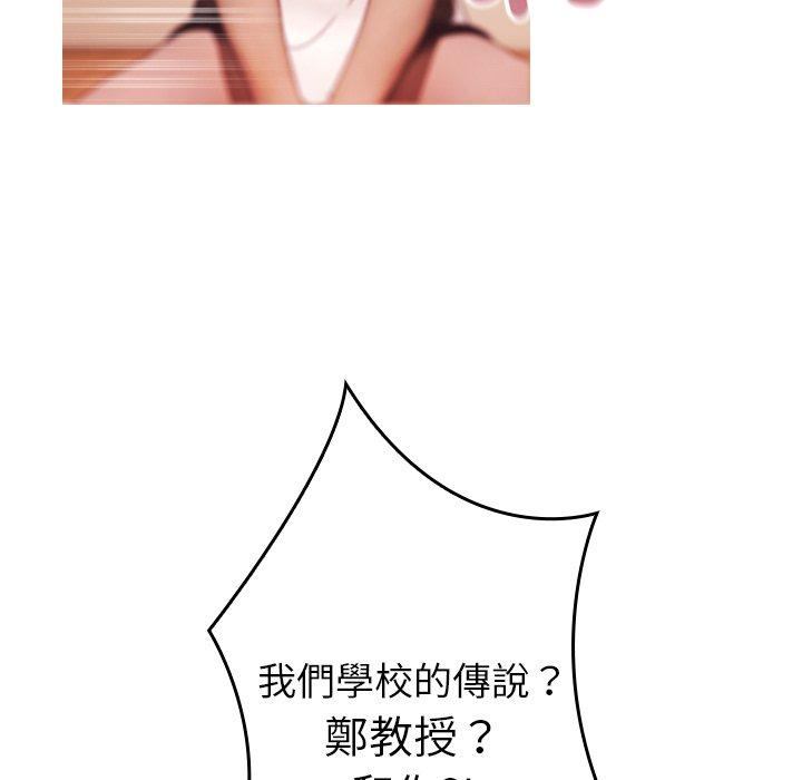 95.jpg