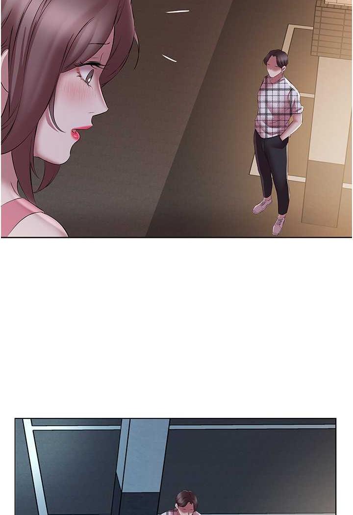72.jpg