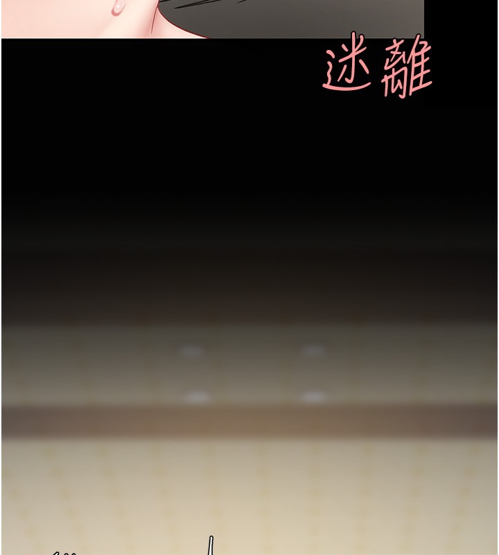 206.jpg