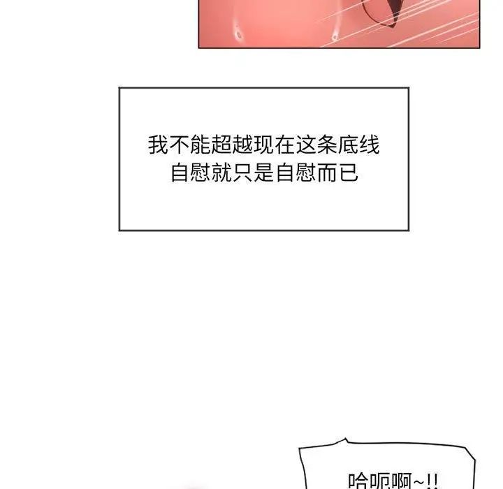 118.jpg
