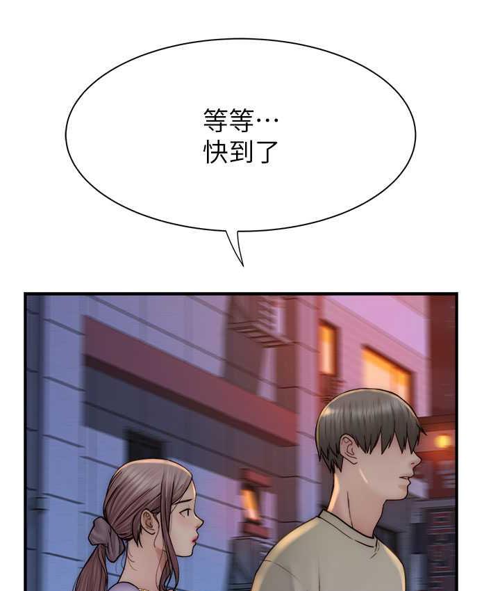 194.jpg