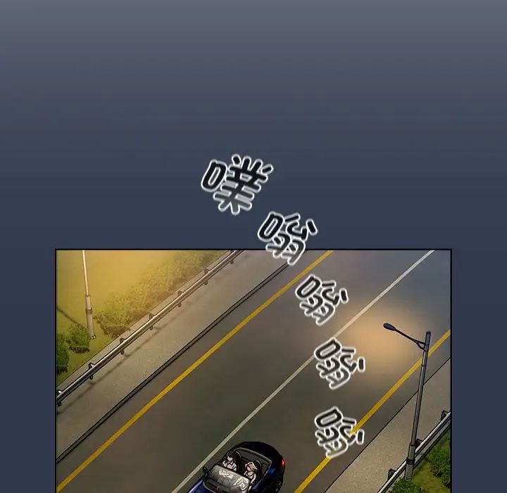 148.jpg