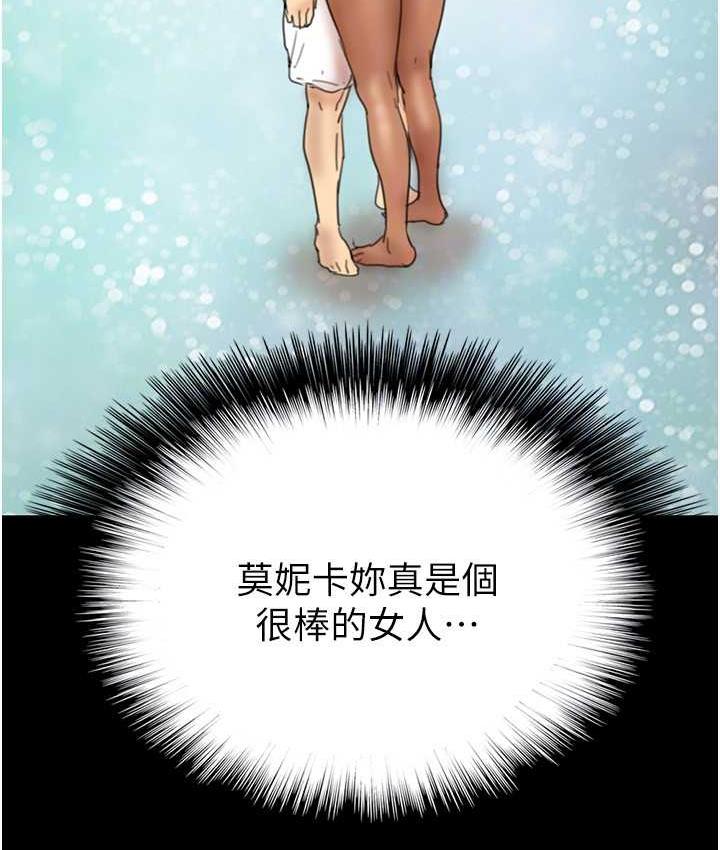 137.jpg