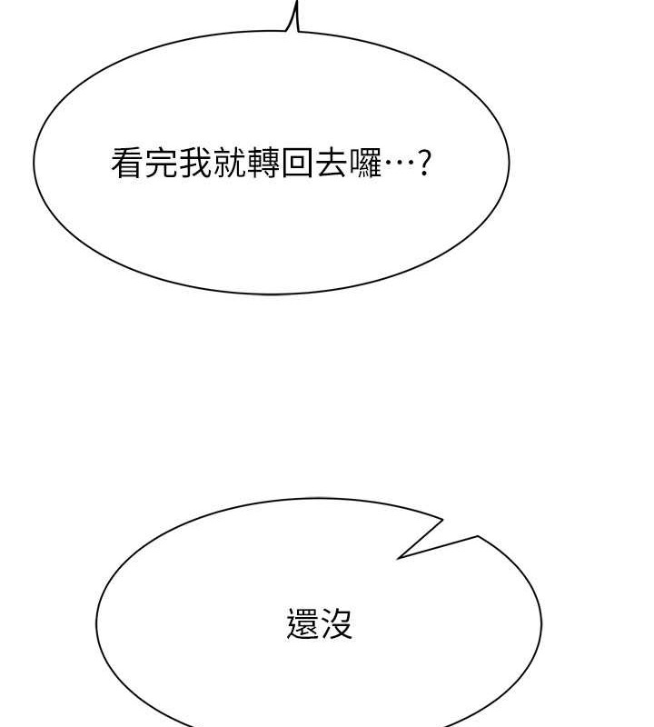 126.jpg