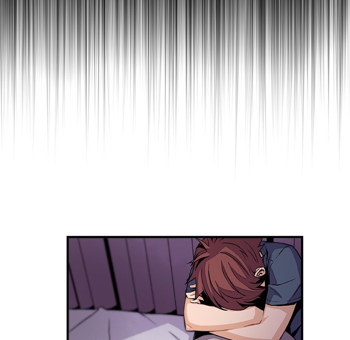 73.jpg