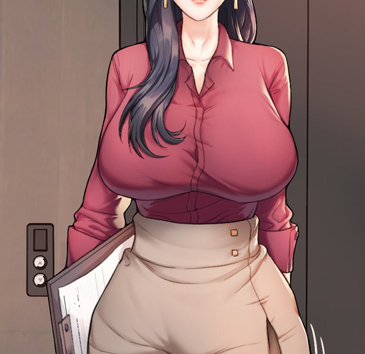 97.jpg