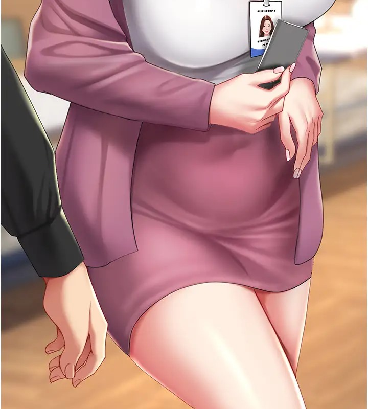 206.jpg